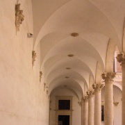 Urbino (17)